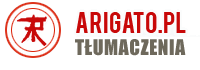 T�umacz s�owe�ski GRYB�W